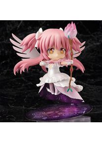 Puella Magi Madoka Magica - Madoka (re-run) Nendoroid Action Figure