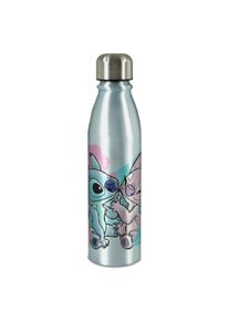 Lilo and Stitch Lilo & Stitch - Bottiglia d'acqua Angel e Stitch