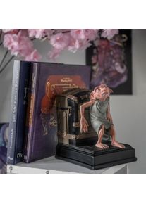 Harry Potter - Ferma libri Dobby - The Noble Collection
