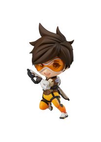 Overwatch - Tracer Nendoroid Action Figure - Blizzard