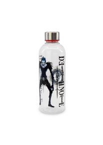 Death Note - Ryuk Drinking Bottle