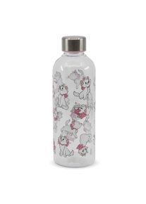 Marie Water Bottle - Aristocats
