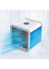 MediaShop Livington Arctic Air ochladzovač vzduchu