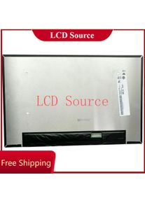 B140UAN04.6 IPS 14.0'' Original Display Panel Matrix Laptop LCD Replacement screen