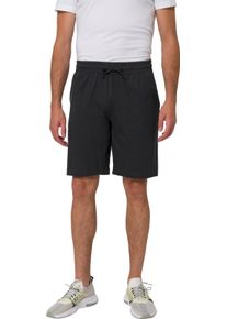 Panska Šport. nohavice v dvojbal. čierna + sivá veľkosť 56/58