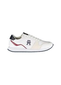 Tommy Hilfiger Te polyester sneaker