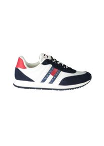 Tommy Hilfiger Te polyester sneaker