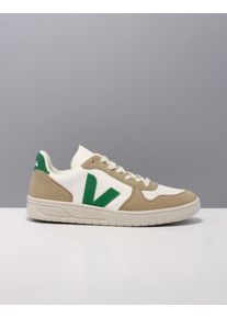 Veja ! sneakers/lage-sneakers heren