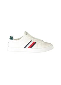 Tommy Hilfiger Te polyester sneaker