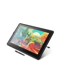 Grafische tablets en pennen Wacom DTK2260K0A