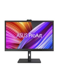 Monitor ASUS ProArt OLED PA32DC 31,5" 4K Ultra HD