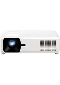 Projector Viewsonic LS610HDH 4000 Lm