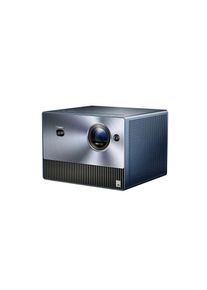 Projector HISENSE C1 65-300 HD