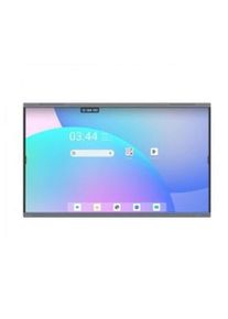 Videowall Monitor V7 IFP8603-V7PROM 4K Ultra HD 86" 50-60 Hz