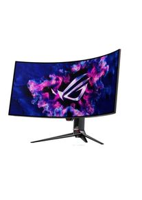 Monitor ASUS ROG Swift OLED PG39WCDM 39" UltraWide Quad HD 240 Hz