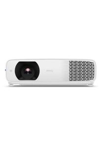 Projector BenQ LH730 Full HD 4000 Lm