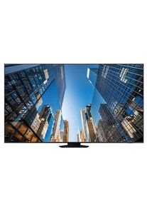 Videowall Monitor Samsung LH98QECELGCXEN 98" 4K Ultra HD