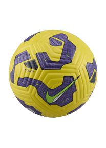 Ballon de foot Nike Club Elite - Jaune