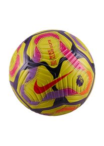 Ballon Nike Football Premier League Club Elite - Jaune