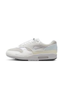 Nike Air Max 1 Premium Herenschoenen - Wit