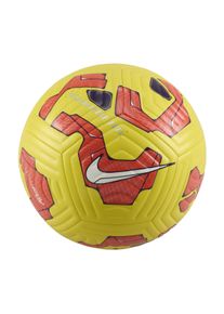 Ballon Nike Football Women's Super League Academy - Jaune