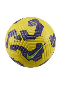 Ballon de foot Nike Flight - Jaune