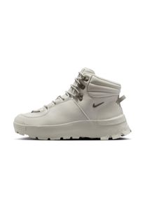 Nike City Classic Premium waterdichte damesboots - Bruin