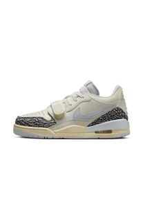 Air Jordan Legacy 312 Low damesschoenen - Wit