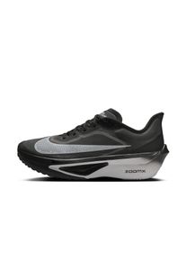 Nike Zoom Fly 6 hardloopschoenen voor heren (straat) - Zwart