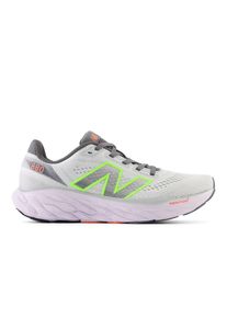 New Balance Damen Fresh Foam 880 v14 grau 37.0