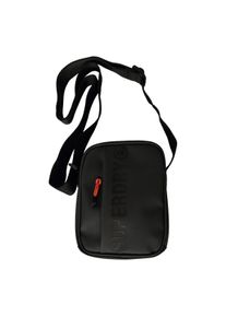 Superdry TARP CROSS-BODY BAG ÎÎ±ÏÏÎ¿