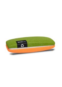 Victoria Collection Etui Riga
