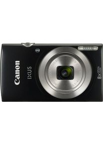 Canon Ixus 185