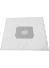 Nordic Quality MDA 2500 Vacuum Cleaner Bags