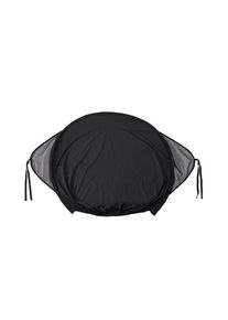 Baby Dan BabyDan Sun Shade for Pram and Stroller by