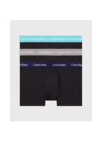 Calvin Klein 0000U2664G - 3 Pack de boxers