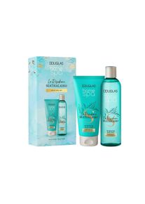 Douglas Collection La Residence Seatha Daily Spa Set S
