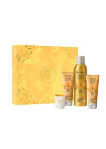 Douglas Collection Villa Bali Luxury Spa Set L