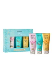 Douglas Collection Hand Cream Collection Set