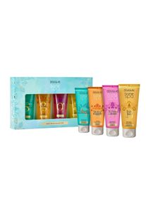 Douglas Collection Body Wash Collection Set