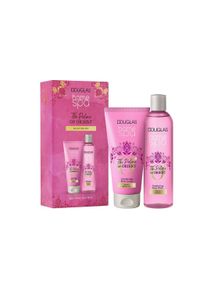 Douglas Collection The Palace Of Orient Daily Spa Set S