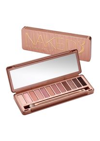 Urban Decay NAKED Palette 15.6 g