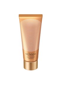 SENSAI Self Tanning Cream For Body 150 ml
