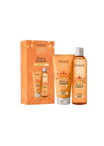 Douglas Collection Garden Of Harmony Daily Spa Set S