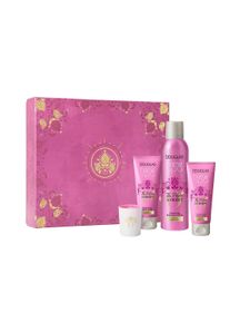 Douglas Collection The Palace Of Orient Luxury Spa Set L