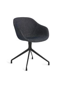 About a Chair AAC221 / AAC 221 / Soft Chaise Hay
