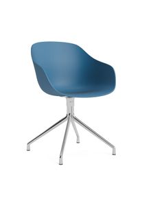 About a Chair AAC220 / AAC 220 Chaise Hay
