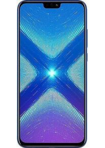 Honor 8X | 4 GB | 64 GB | Dual-SIM | blauw