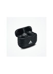 Adidas - Z.N.E. 01 Langattomat Bluetooth ANC In-Ear Kuulokkeet– Night Grey