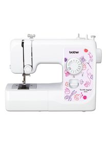 Brother - KE14S Mechanical Sewing Machine